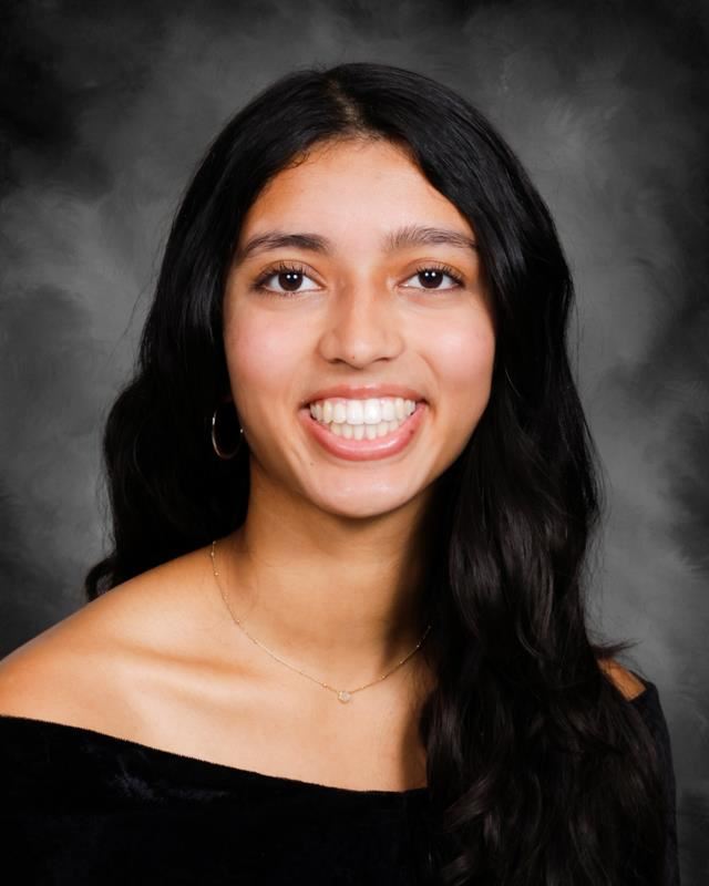 Copy of Patel Rsenior-spotlight-2025
